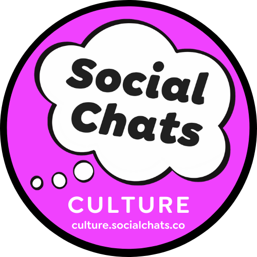 Social Chats Culture
